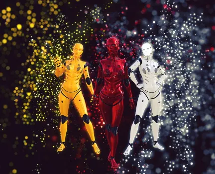 ハッピスター カジノ モバイルアプリ